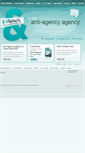 Mobile Screenshot of kelandpartners.com